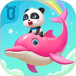 威尼斯人615网站闯关游戏最新版下载-威尼斯人615网站闯关(奇妙创造园)下载 v9.91.34.61 安卓版