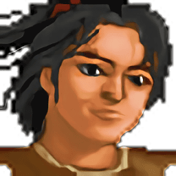 9455澳门新葡萄娱乐场12合1手机版下载-9455澳门新葡萄娱乐场A12合1安卓直装下载 v1.06 安卓版