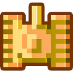 澳门巴黎人APP手机版下载-澳门巴黎人APP游戏官方版(Battle City)下载 v1.0.1 安卓版