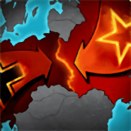 8040www威尼斯汉化版下载-8040www威尼斯沙盒版中文版(ST SAND)下载 v1.0.57 安卓版