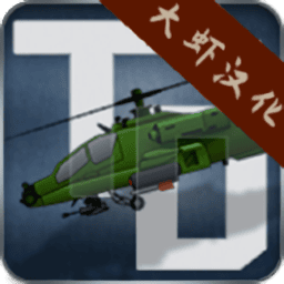 澳门金沙贵宾会无限金币中文版下载-澳门金沙贵宾会汉化版下载 v2.10.5 安卓版