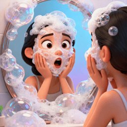 银河贵宾5222的假日合并游戏下载-银河贵宾5222的假日合并(Annas Holiday)下载 v1.10.0 安卓版