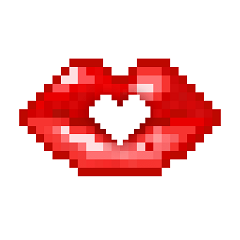 银河澳门国际app游戏app下载-银河澳门国际app官方正版下载 v2.2.8 安卓版