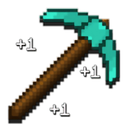 澳门葡京8522c0m官方版下载-澳门葡京8522c0m最新中文版下载 v6.0.32 安卓版