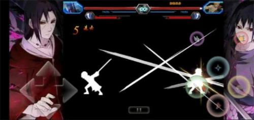 金沙app手机端下载改1.3.1版本最新下载-金沙app手机端下载改1.3.1完整版下载游戏画面1