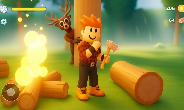 9170金莎游戏官方版下载-9170金莎手机版下载 v1.0.3 安卓版游戏画面1