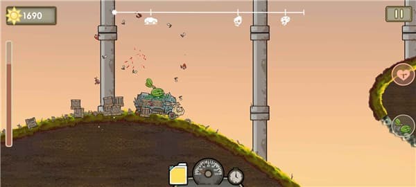 银河总站手机登录官方版下载-银河总站手机登录火山哥哥游戏下载 v1.0.0 安卓版游戏画面2