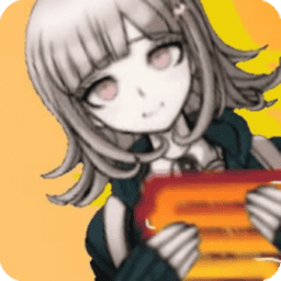 银河备用网址app下载冒险之旅主线下载-银河备用网址app下载PVZ冒险之旅手机版下载 v1.0.0 安卓版