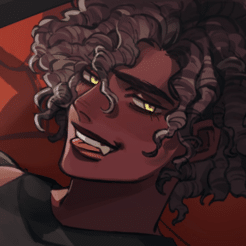 威尼斯vns官方下载-威尼斯vns手机版最新版(错误143)下载 v0.74 安卓版