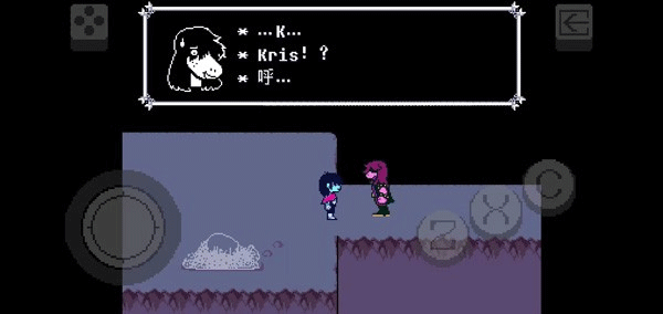 澳门葡京8222c0m第一章安卓版