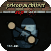 新濠娱乐澳门0262内置作弊菜单下载-新濠娱乐澳门0262特殊版MOD内置菜单下载 v1.4.6 安卓版