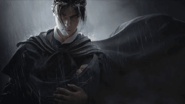 精彩截图-澳门mgm美高梅app手游下载官方正版-澳门mgm美高梅app手机端官方版下载 v3.1 安卓版4