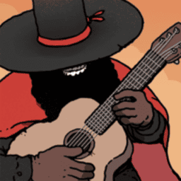 银河贵宾平台官方版下载-枪之抉择银河贵宾平台手游下载 v1.1.8 安卓版