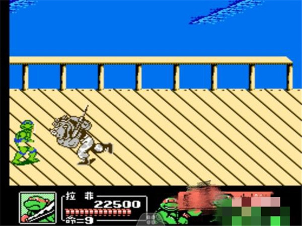 mgm美高梅网站2手游