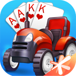 新金沙登录下载免费版-新金沙登录正版手游下载 v4.9.3 安卓最新版