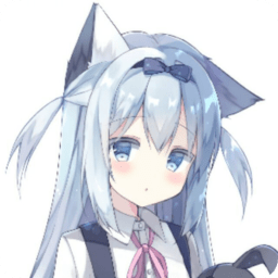 我的世界7060澳门威尼斯人手机版下载-我的世界7060澳门威尼斯人最新版下载 v1.4 安卓版