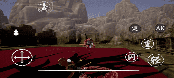 9499澳门威尼斯网址悟空 9499澳门威尼斯网址悟空手游