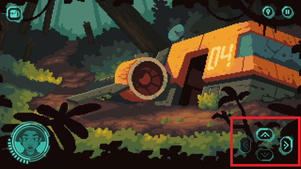 826巴黎人手游玩法介绍