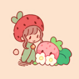 澳门金沙电子游戏游戏免费下载-澳门金沙电子游戏最新版下载 v0.7.0 安卓版