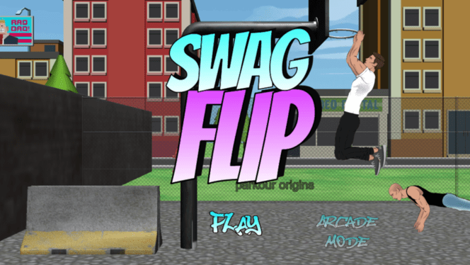 银河官方网站6163游戏免费下载-银河官方网站6163游戏手机版下载 v1.7.62 安卓版游戏画面1