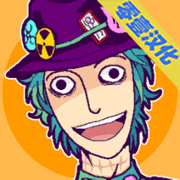 js金沙3983总站2026官方新版图标