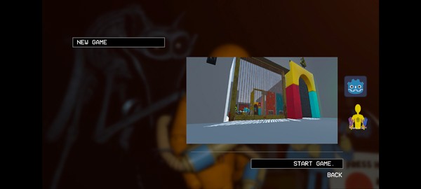 精彩截图-巴黎人贵宾厅官网的游戏时间第七章游戏手机版下载-巴黎人贵宾厅官网的游戏时间第七章自制版(Poppy Playtime Chapter 7)下载 v1.0.0 安卓版3