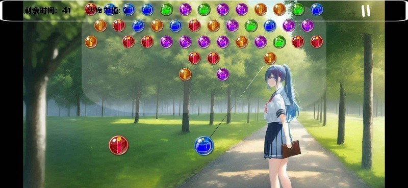 1991e金沙澳门棋牌就会变强游戏下载-1991e金沙澳门棋牌就会变强手机版下载 v1.0 安卓版游戏画面3