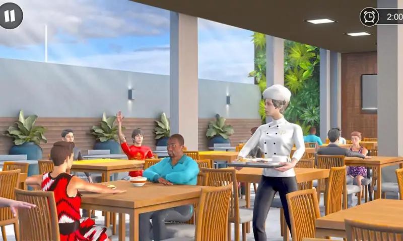 9068银河app下载烹饪游戏 9068银河app下载烹饪游戏3d最新版