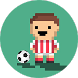 2999金沙贵宾会2026官方新版图标