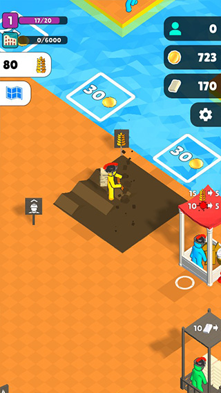 99966d金沙 99966d金沙新手开垦指南