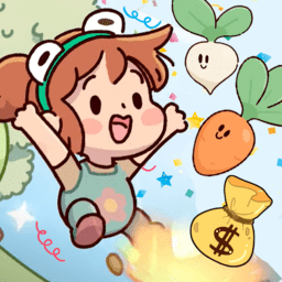 8797威尼斯老品牌模拟经营最新版本下载-8797威尼斯老品牌模拟经营官方版下载 v1.0 安卓版