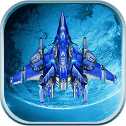 js06金沙登录大厅之狂怒中文版下载-js06金沙登录大厅之狂怒手机版下载 v752 安卓版