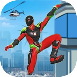 金沙8336网址时代下载安装最新版本-金沙8336网址时代官方正版手游下载 v1.1.2 安卓版