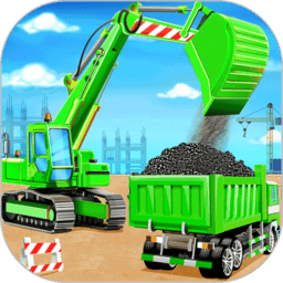 1991e金沙澳门棋牌快乐驾驶游戏下载安装-1991e金沙澳门棋牌快乐驾驶(我的小镇1991e金沙澳门棋牌建造)下载 v2.8 安卓版