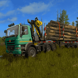 金沙集团6556游戏下载安装-金沙集团6556最新版下载 v189.1.14.3018 安卓版