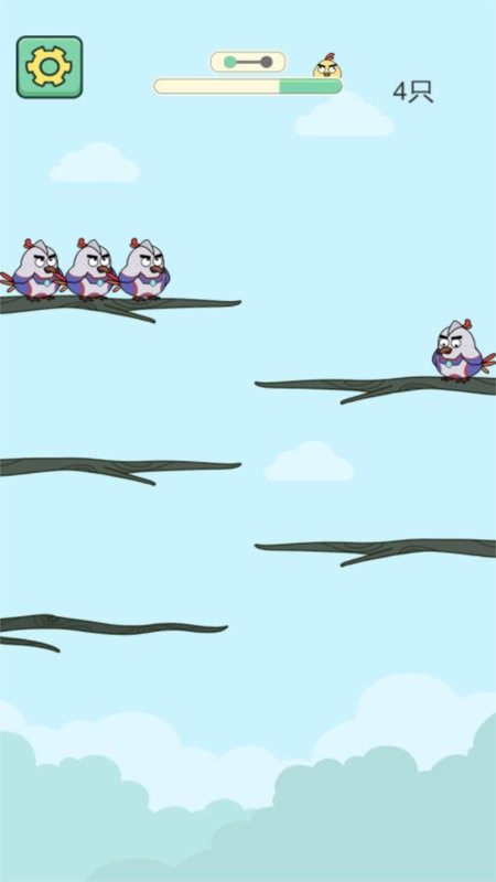 精彩截图-银河贵宾app下载消消游戏最新版下载-银河贵宾app下载消消小游戏下载 v1.0.1 安卓版2