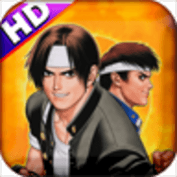 新葡萄9870娱乐官网HD高清版下载-新葡萄9870娱乐官网高清版HD单机手游下载 v2.1.6612 安卓版