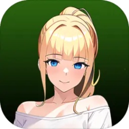 11517巴黎人贵宾会最新版下载安装-11517巴黎人贵宾会游戏下载 v1.1 安卓版