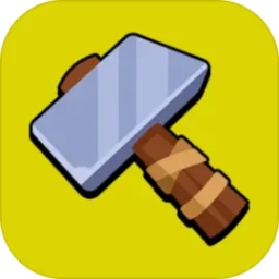 1818vip威尼斯下载最新版下载安装-1818vip威尼斯下载游戏下载 v123 安卓版