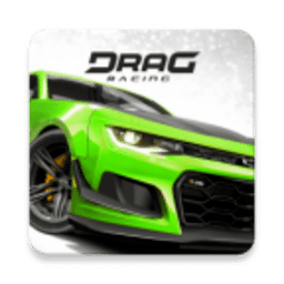 澳门威尼斯人86829中文版下载安装-澳门威尼斯人86829最新版本下载 v3.11.7 安卓版