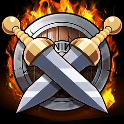 美高梅网站登录官方版下载安装-美高梅网站登录游戏下载 v1.0 安卓版