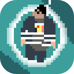 9570金沙官网版营救游戏下载-9570金沙官网版营救最新版下载 v0.3.7 安卓版