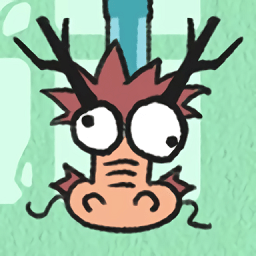 pjh葡京会APP游戏下载-pjh葡京会APP最新版下载 v1.0 安卓版