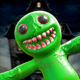 新金沙国际app生命生存游戏免费下载-新金沙国际app生命生存最新版(BamBam Chapter 2 Life Survival)下载 v2.0 安卓版