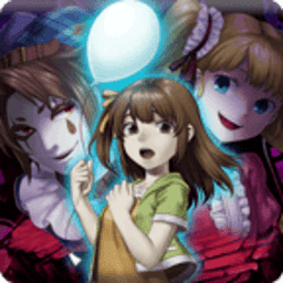 澳门威尼斯人wns888app最新版下载安装-澳门威尼斯人wns888app官方版下载 v2.0.2 安卓版