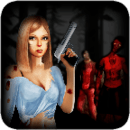 新濠娱乐网站中文版下载安装-新濠娱乐网站手机版(Misty Forest 2)下载 v1.7 安卓版