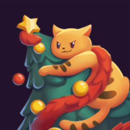 威尼斯569vip游戏官方下载-威尼斯569vip最新版(Pet Shelter)下载 v1.18.2 安卓版