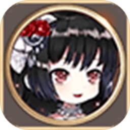 银河澳门下载手机版官方下载安装-银河澳门下载游戏最新版本下载 v0.1.7 安卓版