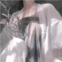 金沙网址js8868替嫁之王后秘史完结版下载-替嫁之王后秘史金沙网址js8868游戏下载 v3.1 安卓版