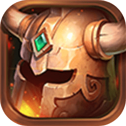 新濠3559网址手游下载-新濠3559网址官方最新版下载 v2.0.0 安卓版